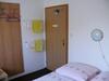 Hostal Penzion Dana Troja