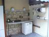 Hostal Penzion Dana Troja