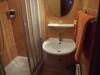 Hostal G�stehaus Palmengarten