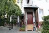 Hostal G�stehaus Palmengarten