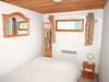 Holiday Home L Acitaja Folelli