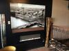 Hotel Motel Cle O Spa Inn
