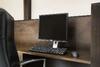 Hotel Days Inns & Suites - North Bay