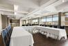 Hotel Days Inns & Suites - North Bay