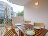 Apartment Les Cara�bes.3