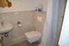 Apartamento Haus Am Tarpenufer