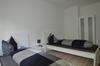 Apartamento Haus Am Tarpenufer