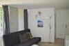 Apartamento Haus Am Tarpenufer