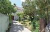 Holiday Home Malo More IV