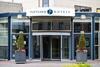 Hampshire Hotel Fitland - Mill "dormylle"