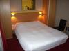 Hotel Auberge Sundgovienne