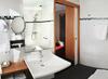 Hotel Auberge Sundgovienne
