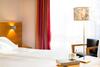 Hotel Auberge Sundgovienne