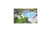 Apartment Hameau De C�rasa