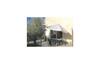 Apartment Hameau De C�rasa