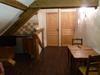 Apartamento R�sidence Les Gourmets