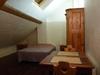 Apartamento R�sidence Les Gourmets