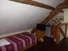 Apartamento R�sidence Les Gourmets