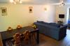 Apartamento R�sidence Les Gourmets