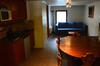 Apartamento R�sidence Les Gourmets