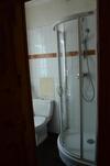 Apartamento R�sidence Les Gourmets