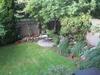 Hostal Point Grey Guest House