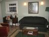 Hostal Point Grey Guest House