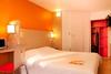 Hotel Premiere Classe Dijon Sud - Marsannay