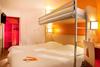 Hotel Premiere Classe Dijon Sud - Marsannay