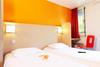 Hotel Premiere Classe Dijon Sud - Marsannay