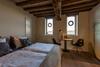 Holiday Home Janssen & Janssen