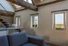 Holiday Home Janssen & Janssen
