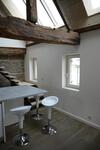Holiday Home Janssen & Janssen