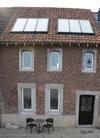 Holiday Home Janssen & Janssen