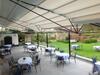 Apartamento B&B De Pastorie / Residentie Glorius