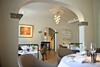 Apartamento B&B De Pastorie / Residentie Glorius