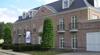 Apartamento B&B De Pastorie / Residentie Glorius