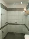 Runawasi Apartments - Amaru 3bdr