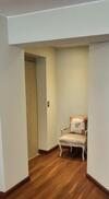 San Martin Apartment Miraflores