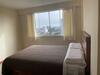 Apartamento Santa Emma 701