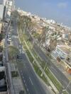 Apartamento Santa Emma 701