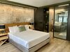 Apartamento Oca Ribeira Do Porto At