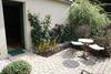 Bed & Breakfast Domaine De Brittia