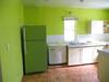 Apartamento Villa Florie Condo - Economic Accommodations