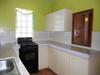 Apartamento Villa Florie Condo - Economic Accommodations