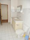 Apartamento Villa Florie Condo - Economic Accommodations