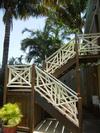 Apartamento Villa Florie Condo - Economic Accommodations