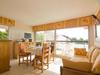 Apartment Residence Claire Marine Pornic