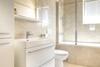 Luxury Apartments Villa Luce