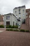 Hotel Geeraard